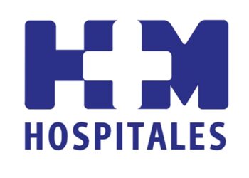 puntos hm hospitales