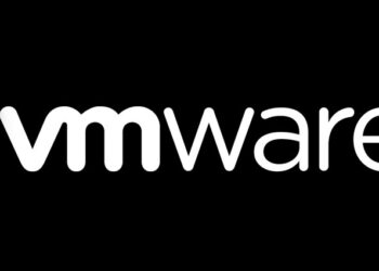 VMware nombra a Rajiv Ramaswami para liderar el negocio de redes y seguridad