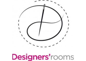 Designers'rooms