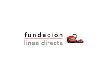 Fundación Línea Directa