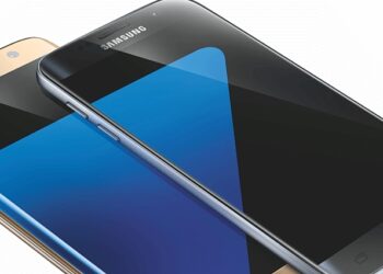 El Samsung Galaxy S7 ya tiene fecha de lanzamiento