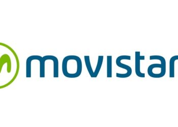 Movistar+ abonados 2015
