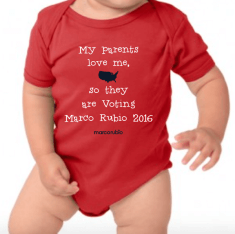 MARCO