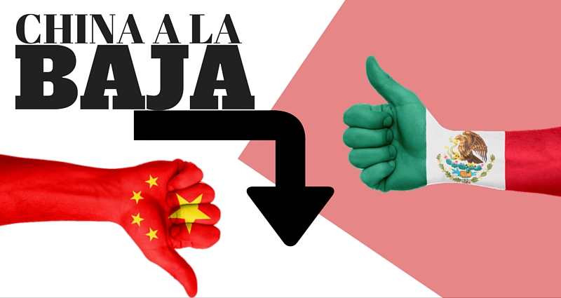 CHINA A LA 1