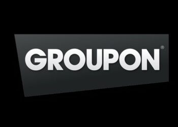Groupon ofrece empleo y una MasterClass