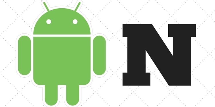 Android N: Todo lo que debes saber