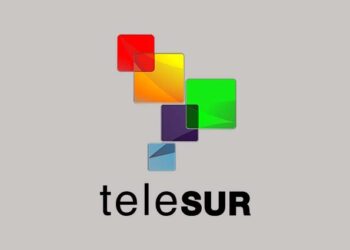 Argentina anuncia su salida de Telesur