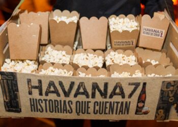 havana 7 historias que cuentan arte entrevista