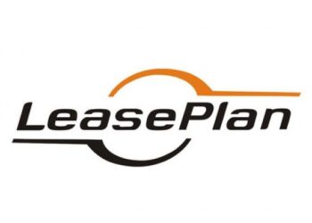LeasePlan incrementa su flota en un 11% en 2015