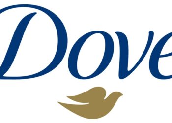 Nuevo gel de ducha Dove Sweet Cream & Peonía