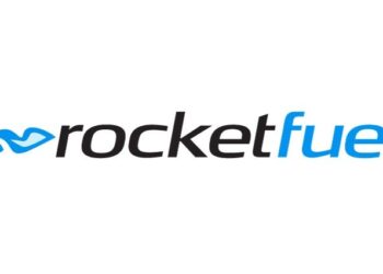 Eyeota y Rocket Fuel anuncian su alianza