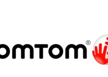 TomTom GO Mobile, ahora disponible para iPhone