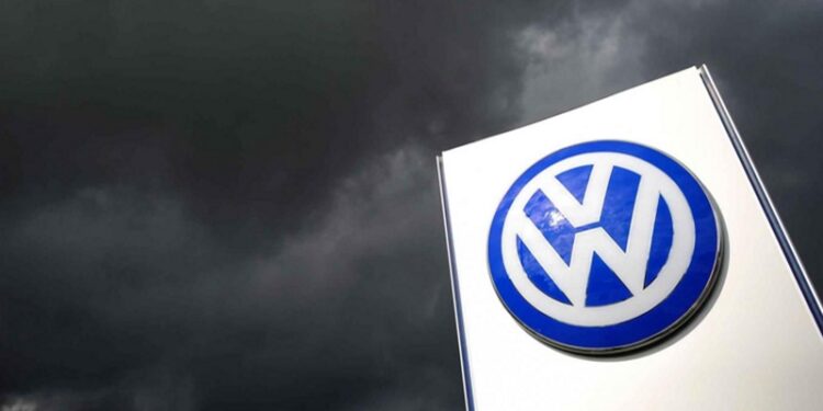 La reputación de Volkswagen se hunde