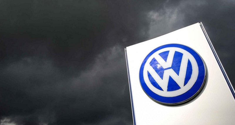 La reputación de Volkswagen se hunde