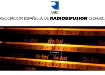 aerc-convenio-colectivo-radio