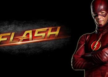 The Flash: el superhéroe madura en su segunda entrega