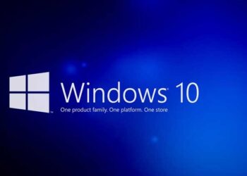 Windows10-actualizacion