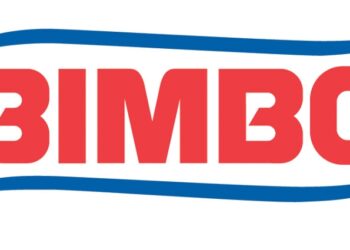 BIMBO reinventa su clásica Mi Merienda