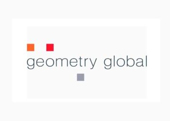 Geometry Global México adquiere Cacto y nombra nuevo Director General