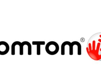 TomTom refuerza su cooperación europea con Toyota