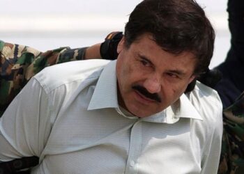 El Chapo inicia una campaña mediática para acelerar su extradición