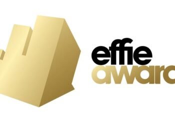 Los Effie Awards arrancan su primera edición en Latinoamérica