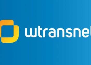 Wtrannet presenta Wtransnet Corporate