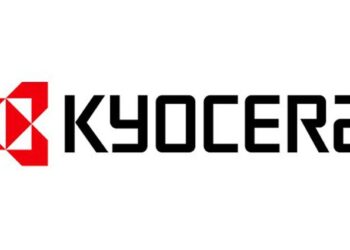 KYOCERA participa en ComputerWorld sobre eFactura