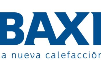 BAXI presenta su nueva imagen de marca