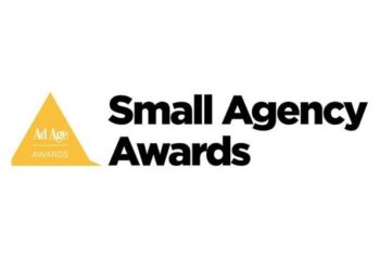 Los Small Agency Awards anuncian una nueva edición