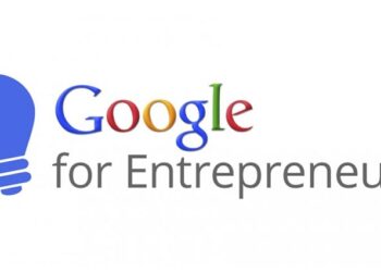 Google for Entrepreneurs apoyará a las startups mexicanas