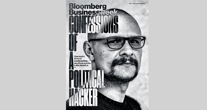 Bloomberg Businessweek