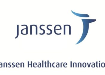 Janssen recibe la opinión positiva del CHMP