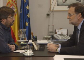 Rajoy rentable sexta anuncios