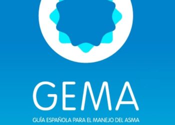 La Guía Española para el Manejo del Asma