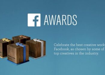 Los Facebook Awards tendrán sabor latino en su quinta edición