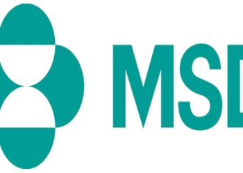 El Servicio Cántabro de Salud y MSD firman un convenio de colaboración