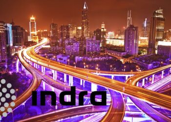 indra-smartcity-colombia
