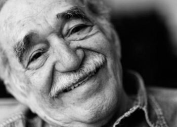 Reeditan la obra periodística de Gabriel García Márquez con textos desconocidos