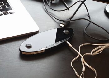 Imagen de filtración de supuesta Nintendo NX publicada en Reddit por Perkele37