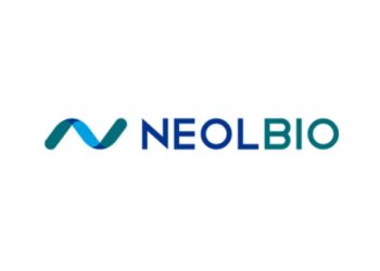 Neol Bio presenta en USA sus Plataformas Tecnológicas