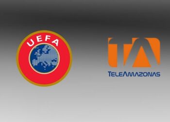 Los Papeles de Panamá implican a la UEFA por los derechos televisivos a Teleamazonas