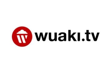 wuaki tv en las smart tv