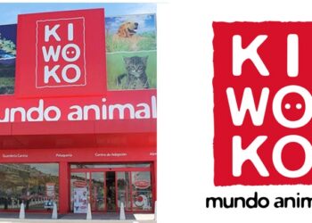 Kiwoko abre una nueva tienda en Xàtiva