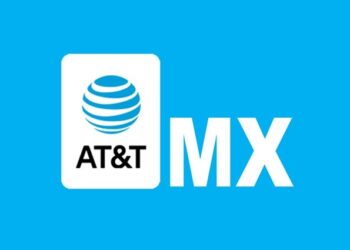 AT&T aterriza en México con una sensiblera campaña publicitaria