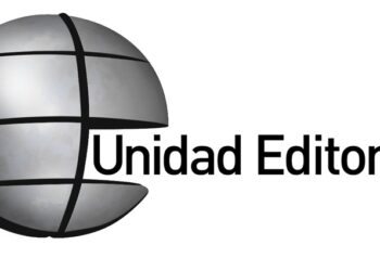 editorial Unidad Editorial sigue riéndose de su plantilla