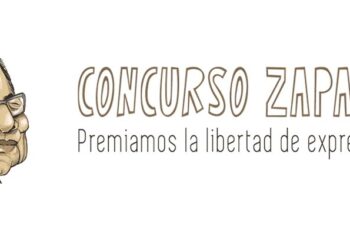 El Correo del Orinoco ya tiene ganadores de la primera edición de su Concurso Zapata