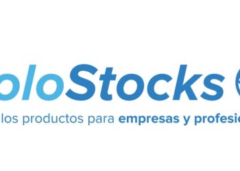SoloStocks.com lanza su nueva app móvil