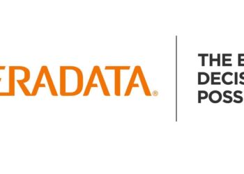 Teradata revoluciona el diseño y despliegue de Data Lakes empresariales
