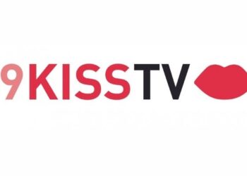 Pulsa publicidad KISS TV